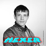 Benutzer Avatar